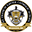 News Item Icon